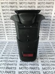 KYMCO XCITING 300/500 ΦΤΕΡΟ ΠΙΣΩ - MOTO PARTS