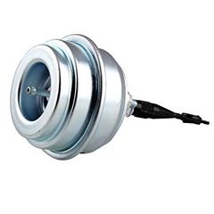 Βαλβίδα Ανακούφισης Turbo (Wastegate) για Ford Galaxy 1.9TDI-thumb-1