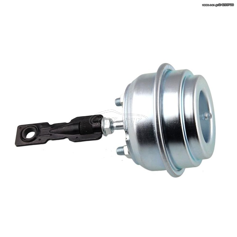 Βαλβίδα Ανακούφισης Turbo (Wastegate) για Ford Galaxy 1.9TDI