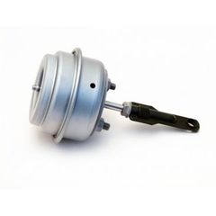 Βαλβίδα Ανακούφισης Turbo (Wastegate) για Ford Galaxy 1.9TDI-thumb-2