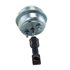 Βαλβίδα Ανακούφισης Turbo (Wastegate) για Ford Galaxy 1.9TDI-thumb-3