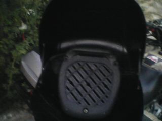 Case.Μπαγαζιερα-thumb-1