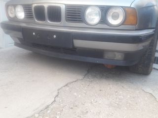 BMW E34 ΑΝΤΑΛΛΑΚΤΙΚΑ (88 - 95)-thumb-1