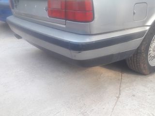 BMW E34 ΑΝΤΑΛΛΑΚΤΙΚΑ (88 - 95)-thumb-2