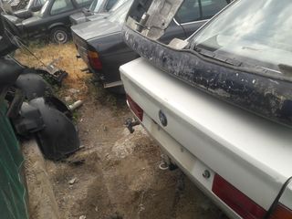 BMW E34 ΑΝΤΑΛΛΑΚΤΙΚΑ (88 - 95)-thumb-3