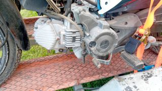 Modenas kriss.modenas krisstar-thumb-4