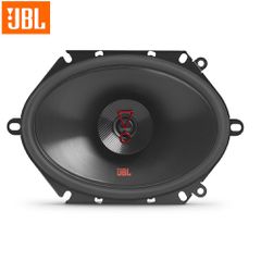 JBL STAGE3_8627 (5x7''-250w) | Pancarshop