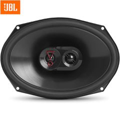 JBL STAGE3_9637 (6x9" - 375W) | Pancarshop