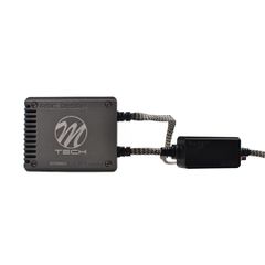 Slim Ballast Digital CAN-BUS Xpu 12V 35/55W Για Kit Xenon 1ΤΕΜ. M-TECH