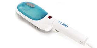 Ατμοσιδερο Ταξιδιου – Tobi Travel Steamer Oem