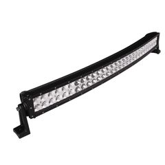 Προβολεας Light Bar 10-32V 180W 10.800lm Osram 60x3W Led 814x75,63x79,46mm Μπαρα Led M-TECH