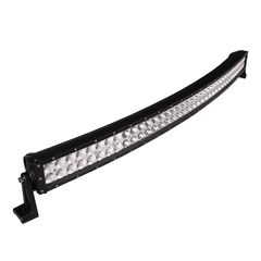 Προβολεας Light Bar 10-32V 240W 14.400lm Osram 80x3W Led 1076x75,63x79,46mm Μπαρα Led M-TECH