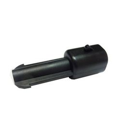 Superseal 2,8mm Θηλυκή Στεγανή Κωδικός 15375....SoundStreet....