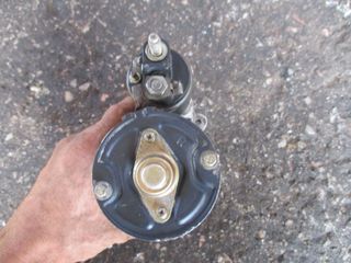 Μίζα Citroen Saxo '99.-thumb-2