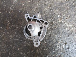 Μίζα Citroen Saxo '99.-thumb-3