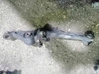 ΨΑΛΙΔΙ ΕΜΠΡΟΣ ΚΑΤΩ ΑΡΙΣΤΕΡΟ HONDA PRELUDE