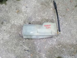 ΔΟΧΕΙΟ ΝΕΡΟΥ ΨΥΓΕΙΟΥ HONDA PRELUDE