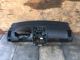 ΤΑΜΠΛΟ ΓΙΑ VW POLO 02-09