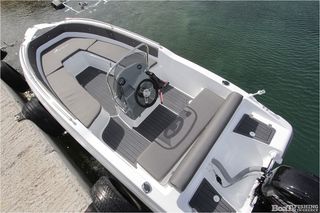 Nireus 2026