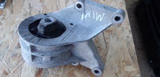 MINI COOPER 02-06 R50 1600cc ΒΑΣΗΣ ΜΗΧΑΝΗΣ -ΒΑΣΗ ΣΑΣΜΑΝ