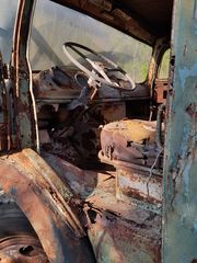 Σασί Mercedes-Benz 1974 1113 -thumb-7