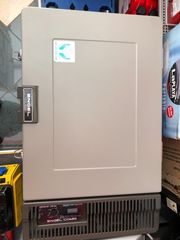  Parts  Caravan - Refrigerators - Air Conditioners