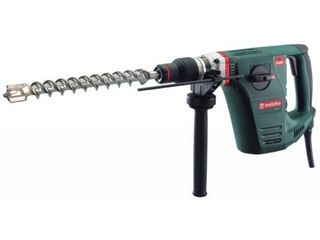 METABO KHE55 ΗΛΕΚΤΡΟΝΙΚΟ ΣΚΑΠΤΙΚΟ ΠΕΡΙΣΤΡΟΦΙΚΟ ΠΙΣΤΟΛΕΤΟ-thumb-3