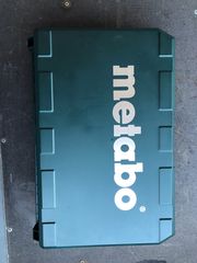 METABO KHE55 ΗΛΕΚΤΡΟΝΙΚΟ ΣΚΑΠΤΙΚΟ ΠΕΡΙΣΤΡΟΦΙΚΟ ΠΙΣΤΟΛΕΤΟ-thumb-1