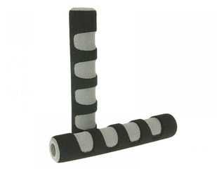 Σφουγγαράκια Μανέτας Με Δαχτυλιές Lever Sleeves