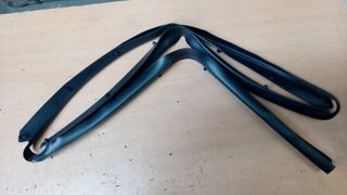 Λάστιχο μόνωσης καπό LANCIA Y '98