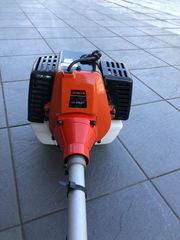 ΕΠΑΓΓΕΛΜΑΤΙΚΟ ΘΑΜΝΟΚΟΠΤΙΚΟ HITACHI 47EJ(T) JAPAN-thumb-1