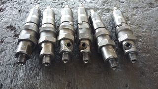 Mercedes 352 353 tem 6-thumb-1