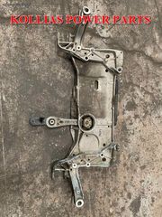 ΓΕΦΥΡΑ ΜΗΧΑΝΗΣ SEAT LEON 1900CC DIESEL 2005-09