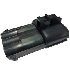 Superseal 2,8mm Θηλυκή Στεγανή Κωδικός 15377....SoundStreet....