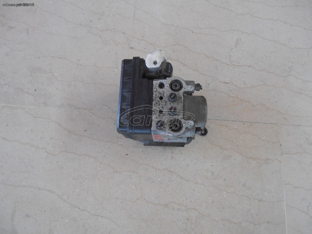 Μονάδα ABS Suzuki Jimny 1998-2011