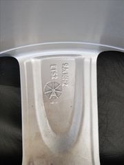 Audi TTS Ζάντες 18αρες (ΤΕΤΡΑΔΑ)-thumb-1