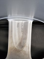 Audi TTS Ζάντες 18αρες (ΤΕΤΡΑΔΑ)-thumb-3
