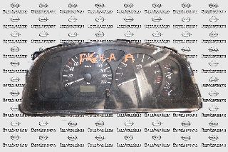 ΚΟΝΤΕΡ OPEL AGILA A-thumb-1