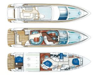 Galeon 2008 530 FLY-thumb-4