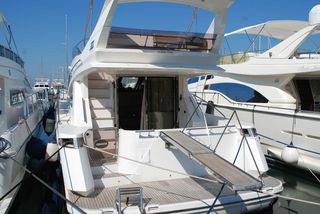 Galeon 2008 530 FLY-thumb-1
