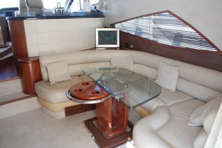 Galeon 2008 530 FLY-thumb-2
