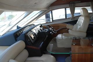 Galeon 2008 530 FLY-thumb-3