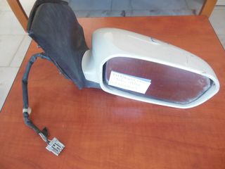ΔΕΞΙΟΣ ΗΛΕΚΤΡΙΚΟΣ ΚΑΘΡΕΠΤΗΣ HONDA CIVIC MOD 2001-2006 MET/NOΣ ΓΝΗΣΙΟΣ