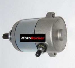 Μίζα Innova-125/Nova-125/Supra X-125/ADDRESS-125