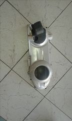 GILERA RUNNER 125 VX 180 200 VXR ΚΑΠΑΚΙ ΜΕΑΔΟΣΗΣ