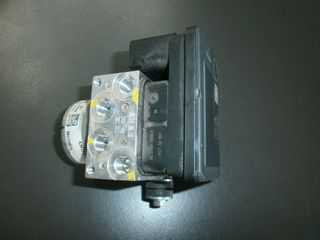 PIAGGIO BEVERLY 300 LED-ΜΟΝΑΔΑ ABS KAI ΣΩΛΗΝΑΚΙΑ ΥΨΗΛΗΣ-thumb-1