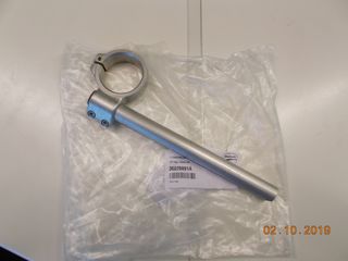 ΤΙΜΟΝΙ ΑΡΙΣΤΕΡΟ DUCATI 848-thumb-2