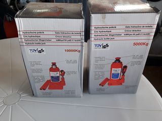 Λάστιχα 2020 AGRO MACHINES TASOS