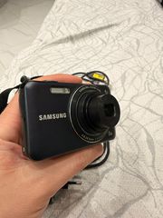 Samsung ES75 14MP-thumb-1