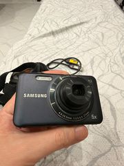 Samsung ES75 14MP-thumb-2
